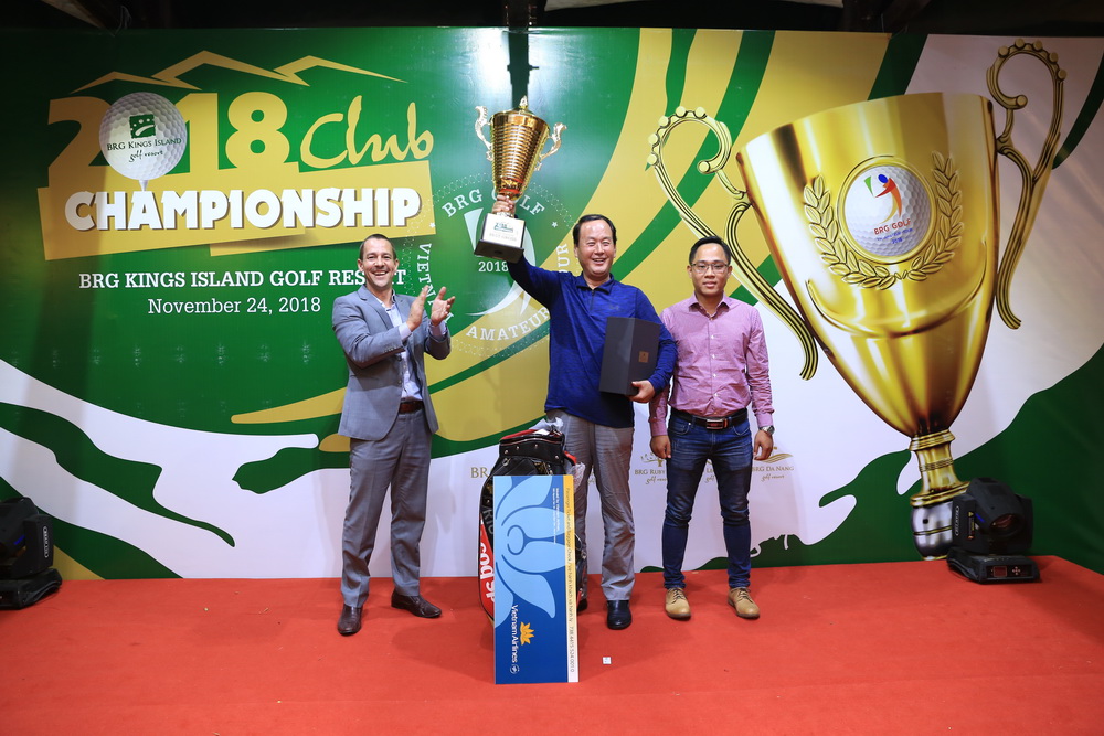2018 BRG Club Championship (4)